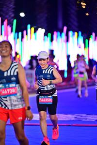 BIB: 
                            <button type="button" onclick="openModal(23289745)" class="btn btn-primary btn-sm float-right btn-popup" data-toggle="modal" data-target=".modal-high-quality">
                        <i class="fas fa-shopping-cart"></i> Add to Cart
                    </button>
                                            <button type="button" onclick="isThisMe(23289745, true)" class="btn btn-success btn-sm float-right btn-popup btn-isme hidden" data-toggle="tooltip" data-placement="bottom" title="นี่คือรูปของคุณใช่ไหม คลิกที่นี่เพื่อเอาเข้าอัลบั้ม">
                        <i class="fas fa-plus"></i> Add to album
                    </button>
                    <button type="button" onclick="isThisMe(23289745, false)" class="btn btn-warning btn-sm float-right btn-popup btn-isnotme hidden">
                        <i class="fas fa-ban"></i> Remove from album
                    </button>